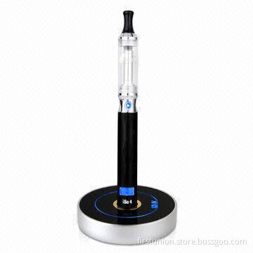 Newest E-cigarette with new atomizer CE6, OEM/ODM orders welcomed